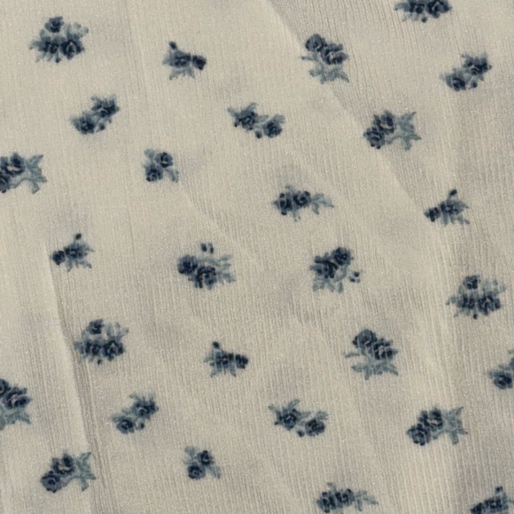 ❌❌SOLD❌❌ - Picture 5 of 6